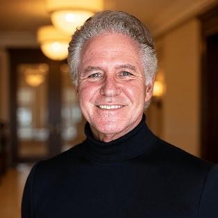 Paul Rode'