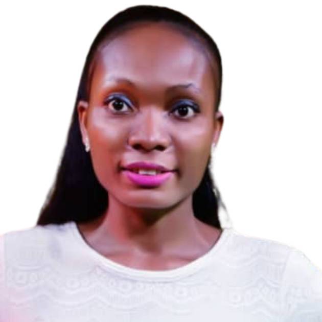 Ngozi NJOKU