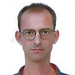 Joe Berben
