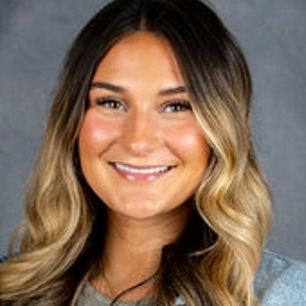 Madison Bienvenu