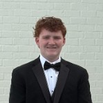 Brock McMyne