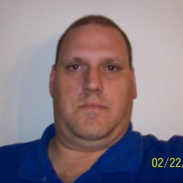 Jerry DeWayne Rushing