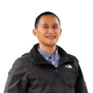 Hendra Winastu
