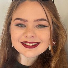 REBECCA GELPI MULHEARN
