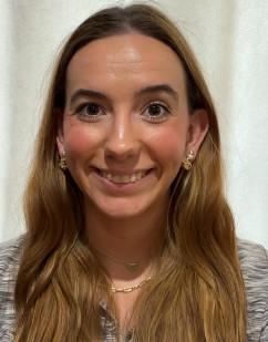 Gretchan Blanchard