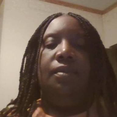 LESHONDA ANDERSON