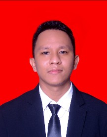 RICHARD STEVEN THENU