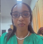 CYNTHIA C. ONYEIKEDI