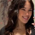 Sophia King Cano