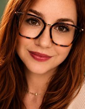Jacquelyn Olivier