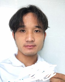 Tong XIAJINGYANG