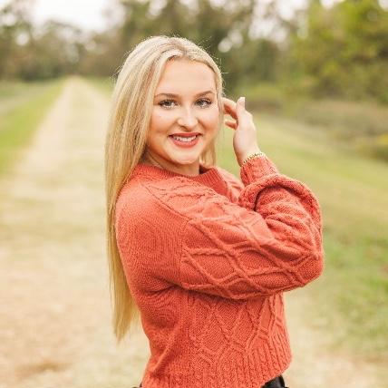 addyson hemphill