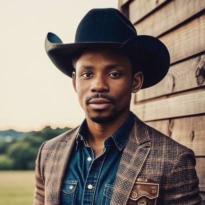 JOSEPH ABIOSE