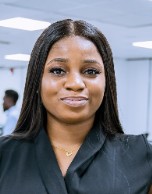 Etoroabasi Ekanim