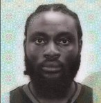 Etete Daniel Harry Akpan