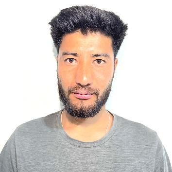 Abdul Hadi