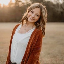 Emmalee Holley