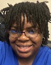 Shlana Grant
