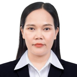 Soykham Junthakhin