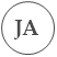 Jonathan Acosta
