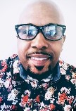 Pastor Lawrence D. Gordon