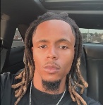 Timothy Pittman