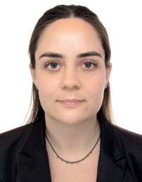 BEATRIX VON KOELLER JONES
