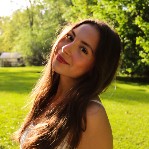 Gabriella Birkhoff