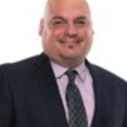 Carlos Ayestas
