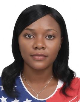Tosin Yusuf