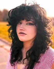 Nat Barker